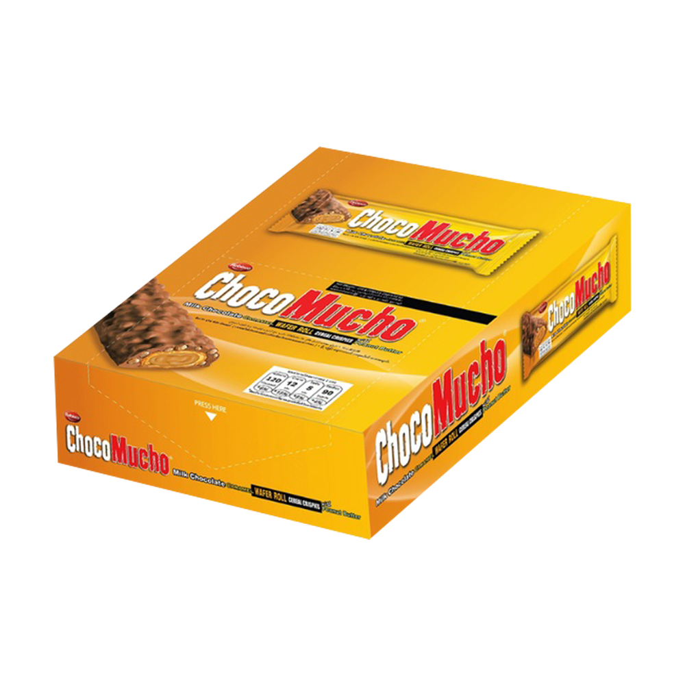 Rebisco Choco Mucho Peanut Butter Foodland Supermarket