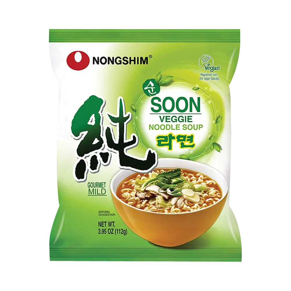 nongshim-foodland-supermarket-open-24-hours