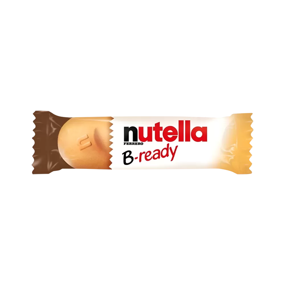 nutella-b-ready-chocolate-hazenut-wafer-foodland-supermarket-open