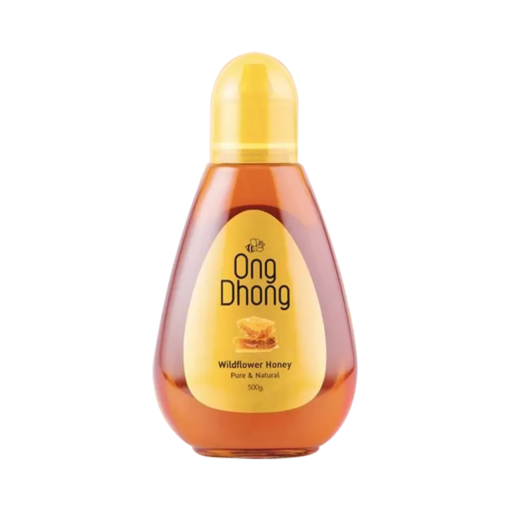 ONG DHONG WILD FLORA HONEY Foodland Supermarket Open 24 Hours ong-dhong-wild-flora-honey-foodland-supermarket-open-24-hours