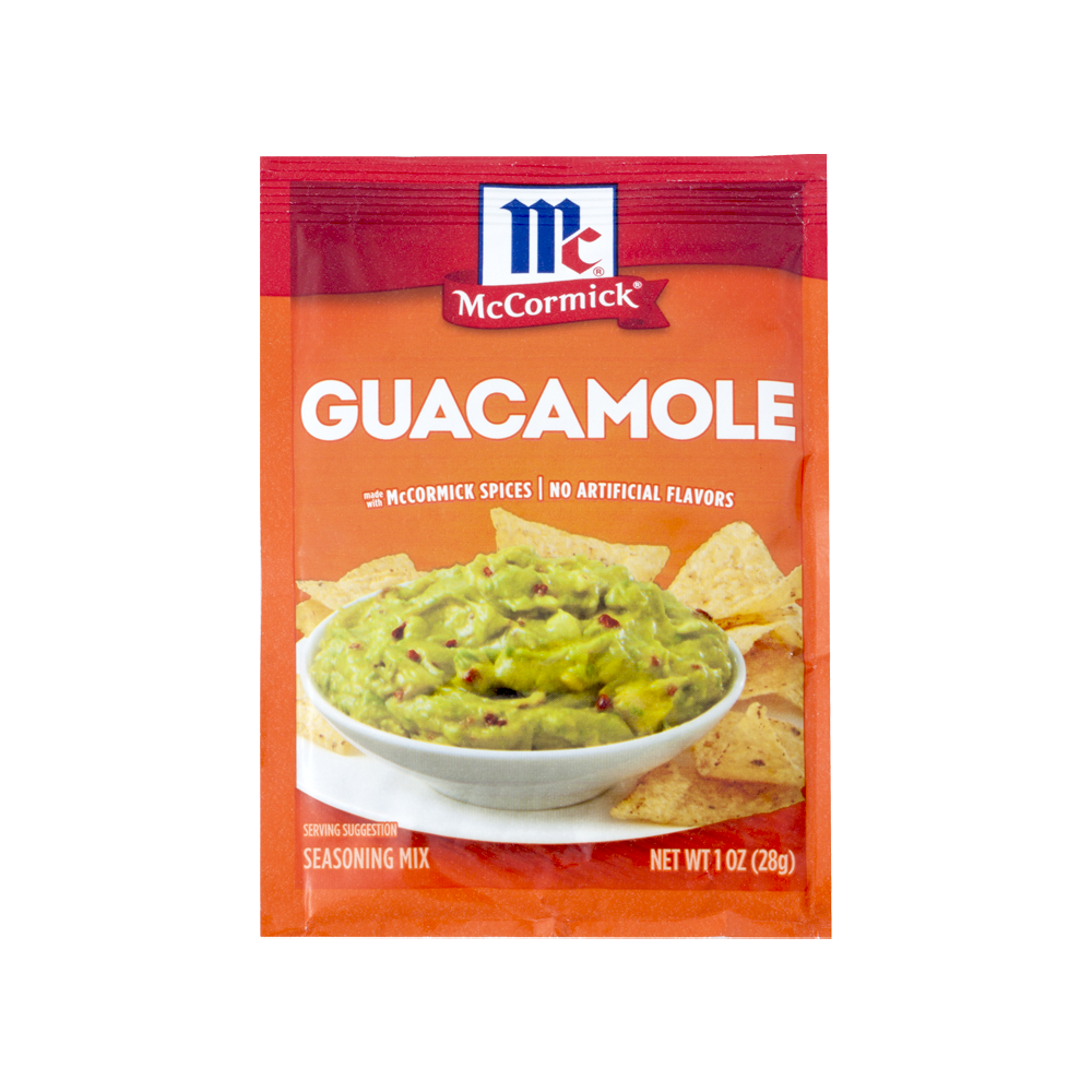 mccormick-foodland-supermarket-open-24-hours