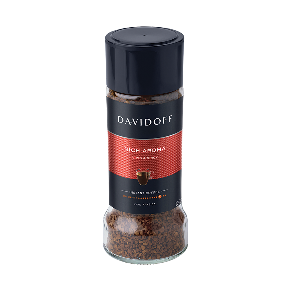 davidoff-rich-aroma-coffee-foodland-supermarket-open