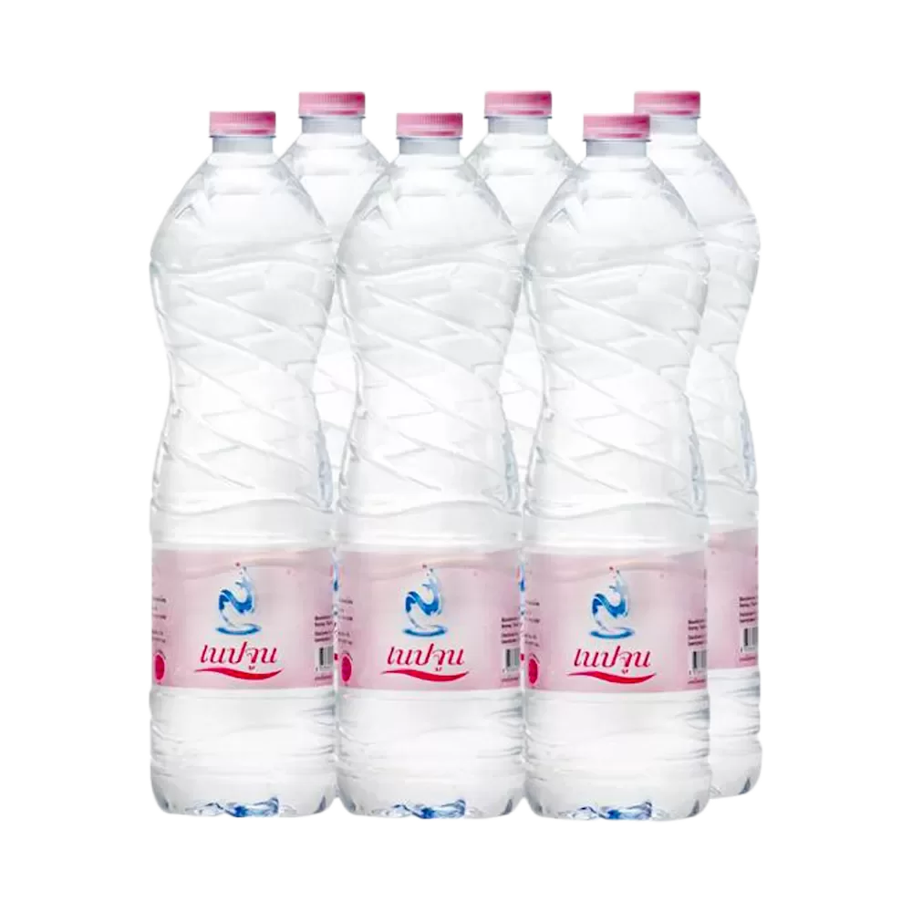 NEPTUNE DRINKING WATER 6PACKS Foodland Supermarket Open 24 Hours neptune-drinking-water-6packs-foodland-supermarket-open-24-hours