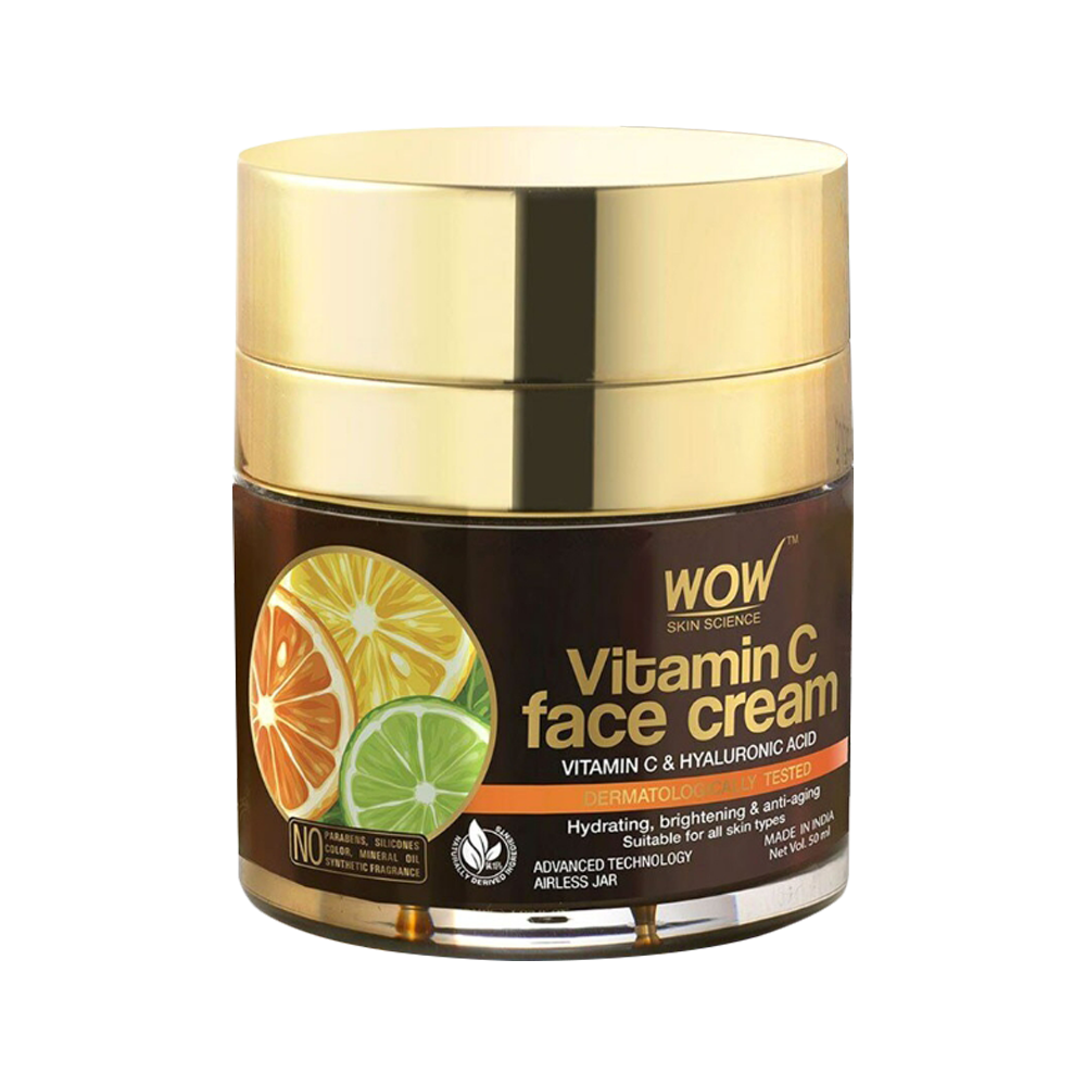 wow-vitamin-c-face-cream-foodland-supermarket-open-24-hours