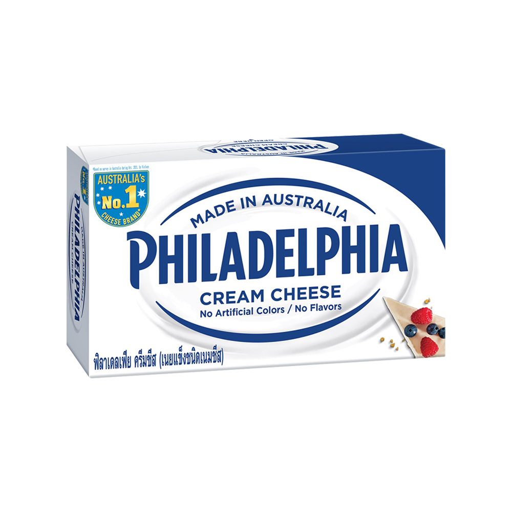 philadelphia-cream-cheese-foodland-supermarket-open-24-hours