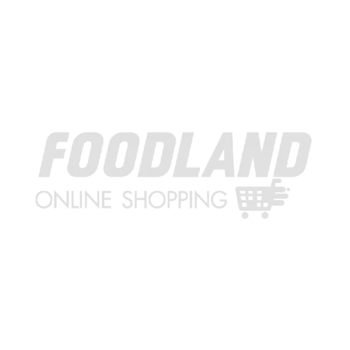 Foodland shop