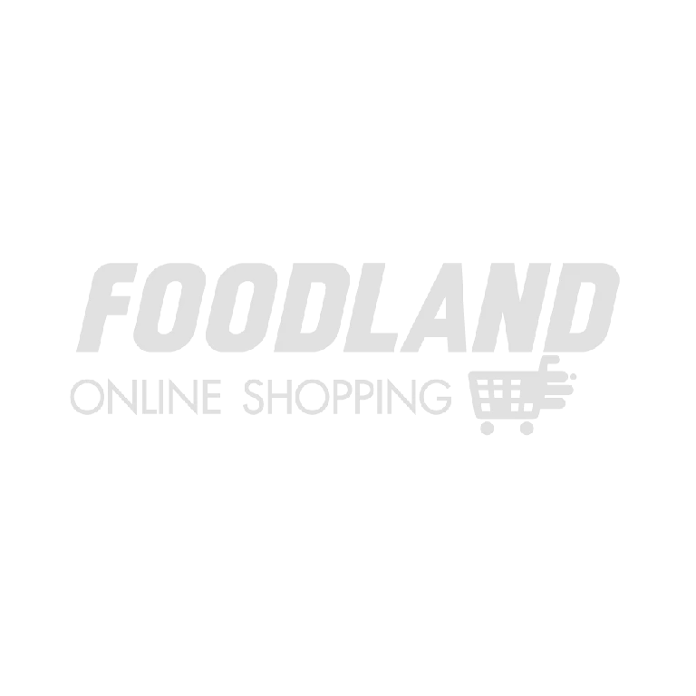 Banner Foodland