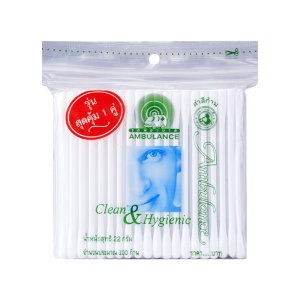 Procare Hygienic Wipes Plus 50PCS.